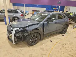 3MVDMBCM4PM568189 2023 MAZDA CX-30