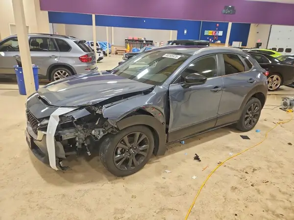3MVDMBCM4PM568189 2023 MAZDA CX-30 - Image 1