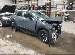 3MVDMBCM4PM570928 2023 MAZDA CX-30