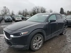 3MVDMBCM4PM571464 2023 MAZDA CX-30
