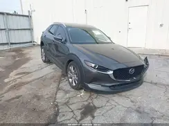3MVDMBCM4PM572064 2023 MAZDA CX-30