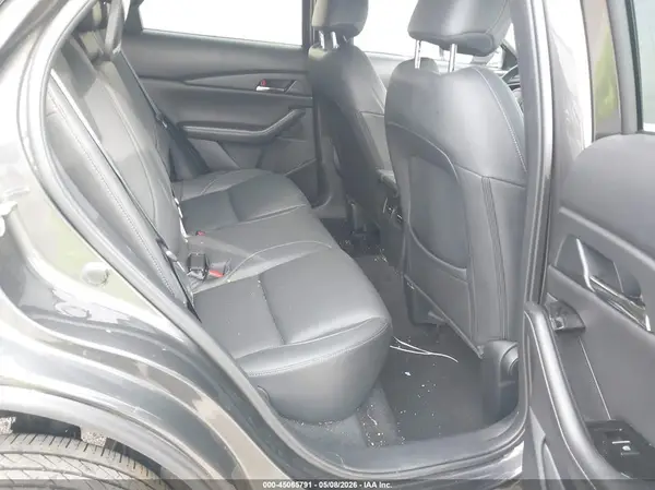 3MVDMBCM4PM572064 2023 MAZDA CX-30 - Image 8