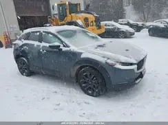 3MVDMBCM4PM574509 2023 MAZDA CX-30