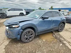 3MVDMBCM4PM576566 2023 MAZDA CX-30