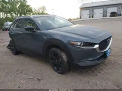 3MVDMBCM4PM577619 2023 MAZDA CX-30