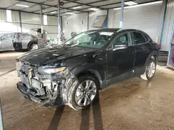 3MVDMBCM4PM577894 2023 MAZDA CX-30