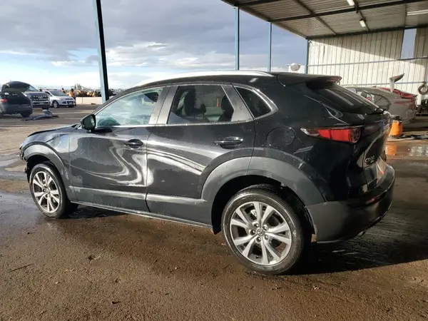 3MVDMBCM4PM577894 2023 MAZDA CX-30 - Image 2
