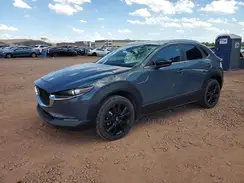 3MVDMBCM4PM578009 2023 MAZDA CX-30