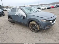 3MVDMBCM4PM579371 2023 MAZDA CX-30