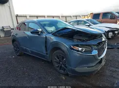 3MVDMBCM4PM581475 2023 MAZDA CX-30