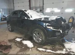 3MVDMBCM4PM584926 2023 MAZDA CX-30