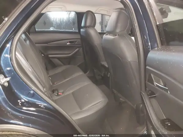 3MVDMBCM4PM584926 2023 MAZDA CX-30 - Image 8