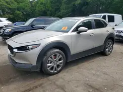 3MVDMBCM4PM586854 2023 MAZDA CX-30
