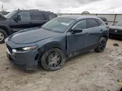 3MVDMBCM4PM589009 2023 MAZDA CX-30