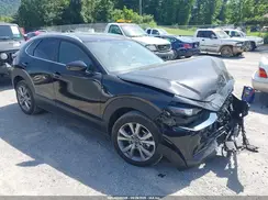 3MVDMBCM4RM600707 2024 MAZDA CX-30