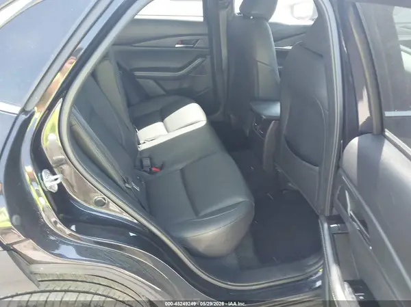 3MVDMBCM4RM600707 2024 MAZDA CX-30 - Image 8