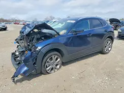 3MVDMBCM4RM604272 2024 MAZDA CX-30