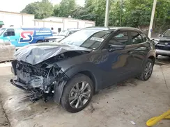 3MVDMBCM4RM604546 2024 MAZDA CX-30