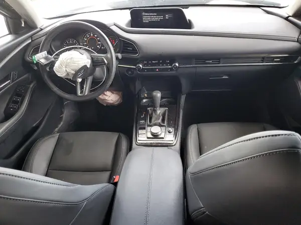 3MVDMBCM4RM604546 2024 MAZDA CX-30 - Image 8