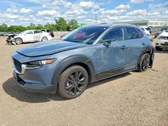 3MVDMBCM4RM608371 2024 MAZDA CX-30