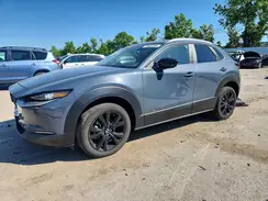 3MVDMBCM4RM608709 2024 MAZDA CX-30