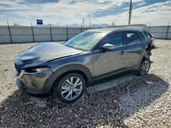 3MVDMBCM4RM611643 2024 MAZDA CX-30