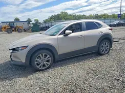 3MVDMBCM4RM612114 2024 MAZDA CX-30