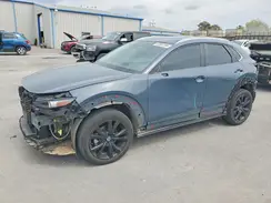 3MVDMBCM4RM613313 2024 MAZDA CX-30