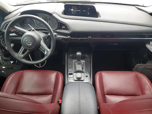 3MVDMBCM4RM613313 2024 MAZDA CX-30 - Image 8