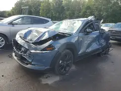 3MVDMBCM4RM613926 2024 MAZDA CX-30