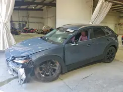 3MVDMBCM4RM614316 2024 MAZDA CX-30