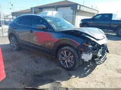 3MVDMBCM4RM615398 2024 MAZDA CX-30