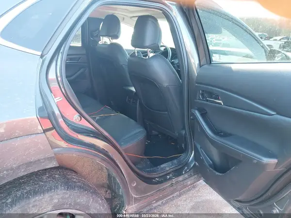 3MVDMBCM4RM615398 2024 MAZDA CX-30 - Image 8