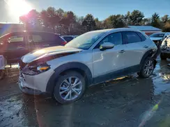 3MVDMBCM4RM617913 2024 MAZDA CX-30