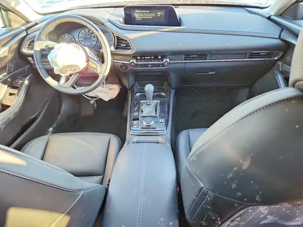 3MVDMBCM4RM617913 2024 MAZDA CX-30 - Image 8