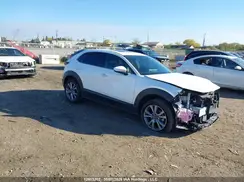 3MVDMBCM4RM619290 2024 MAZDA CX-30
