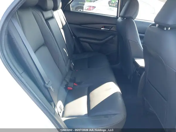 3MVDMBCM4RM619290 2024 MAZDA CX-30 - Image 8