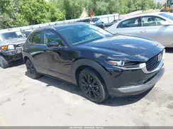 3MVDMBCM4RM621279 2024 MAZDA CX-30