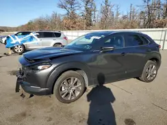 3MVDMBCM4RM621301 2024 MAZDA CX-30