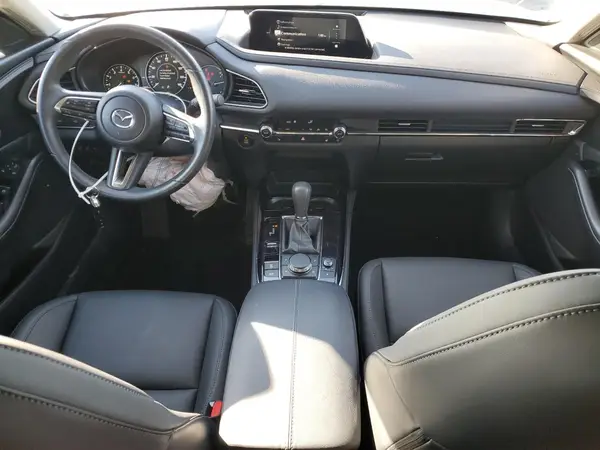 3MVDMBCM4RM621301 2024 MAZDA CX-30 - Image 8