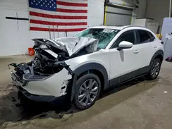 3MVDMBCM4RM625249 2024 MAZDA CX-30