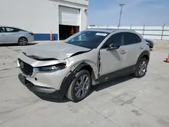 3MVDMBCM4RM628409 2024 MAZDA CX-30