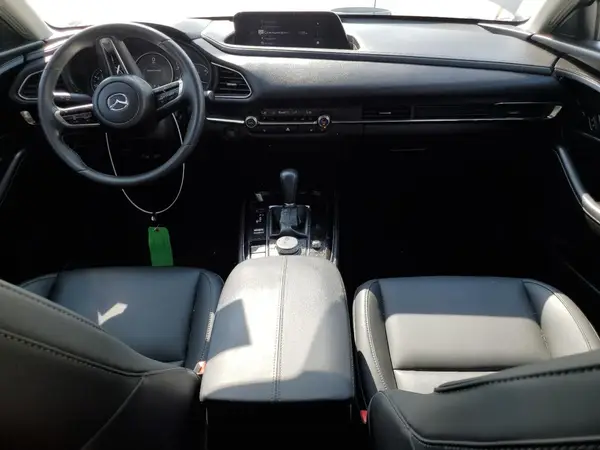 3MVDMBCM4RM628409 2024 MAZDA CX-30 - Image 8