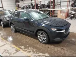 3MVDMBCM4RM628474 2024 MAZDA CX-30