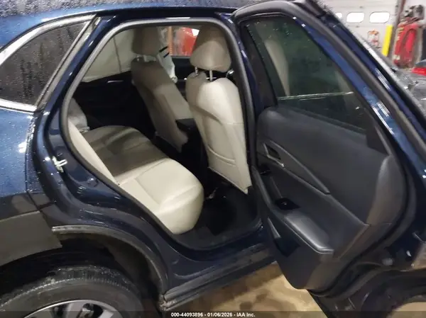 3MVDMBCM4RM628474 2024 MAZDA CX-30 - Image 8