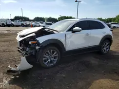 3MVDMBCM4RM629754 2024 MAZDA CX-30