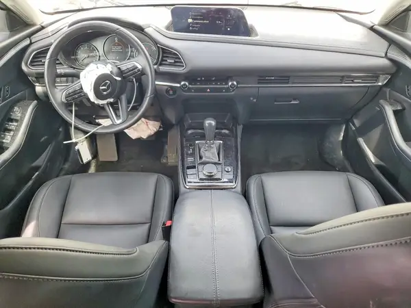 3MVDMBCM4RM629754 2024 MAZDA CX-30 - Image 8