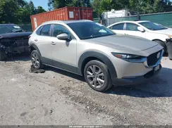 3MVDMBCM4RM630449 2024 MAZDA CX-30