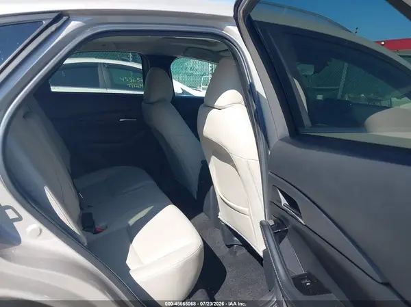 3MVDMBCM4RM630449 2024 MAZDA CX-30 - Image 8