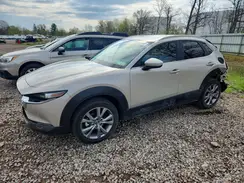 3MVDMBCM4RM632413 2024 MAZDA CX-30